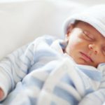 sleep-training-newborn-publicdomainpictures18041-pixabay.jpg