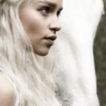 daenerys-200×450.jpg