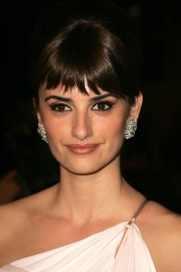 Penelope Cruz 28437