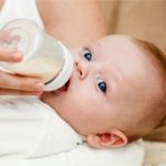 baby-bottle-feeding1.jpg