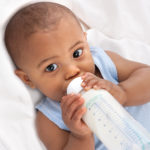 baby_drinking_out_of_bottle.jpg