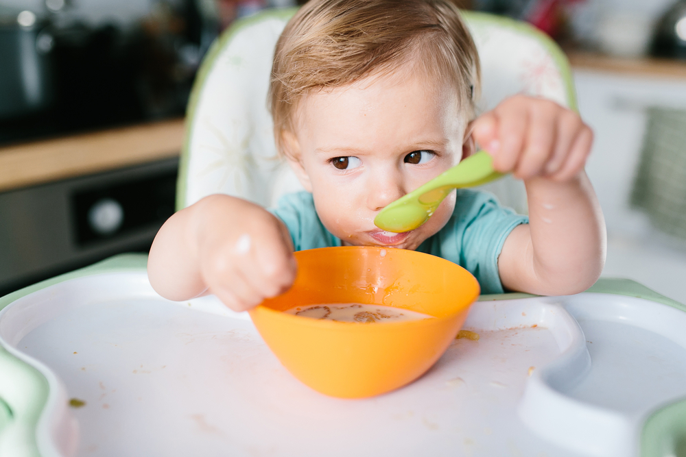 How To Pick The Best Breakfast Cereal | Food Culture