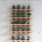 HomeMade-Modern-DIY-Hanging-Garden-192×300.jpg