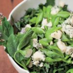 RECIPE-Minted-Kale-e1487806280821-1024×1024.jpg