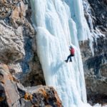 ice-climb_341004635.jpg