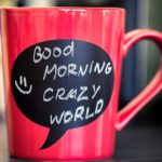 good-morning-crazy-world_135676616.jpg