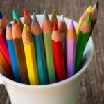 E-news-Mar29-Pencil-crayons.jpg