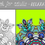 E-news-Mar29-Colouring-book-page.jpg