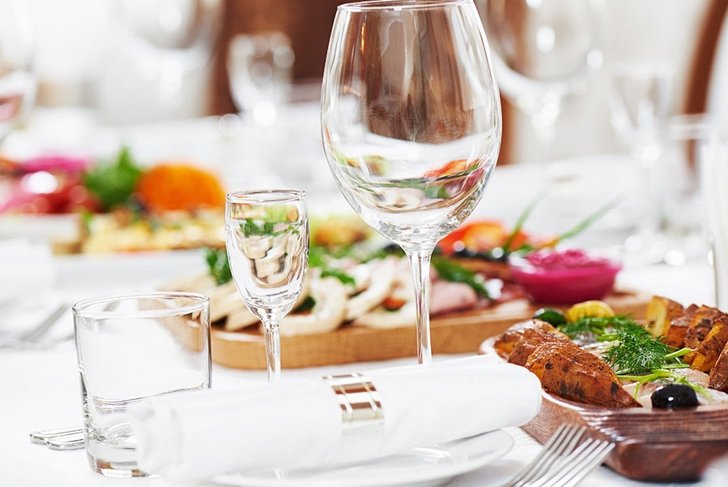 dinner-setting_1200x600